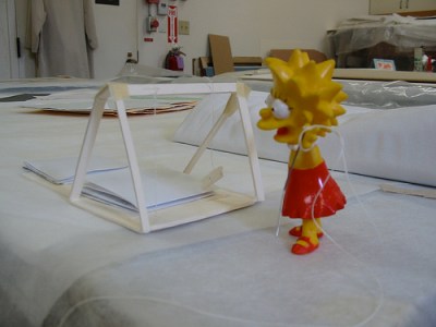 Identifying Plastics